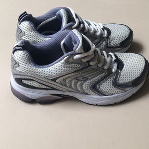 C9 by champion performance sneakers